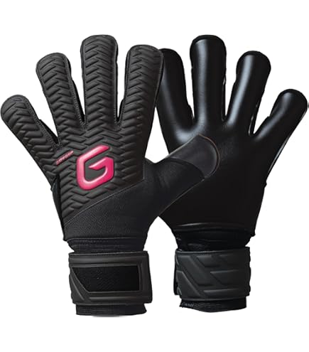 GAVIC キーパーグローブマトゥー巻吸 (カンキュウ) GC3006 マトゥー巻吸(カンキュウ) 4カラー – GAViC